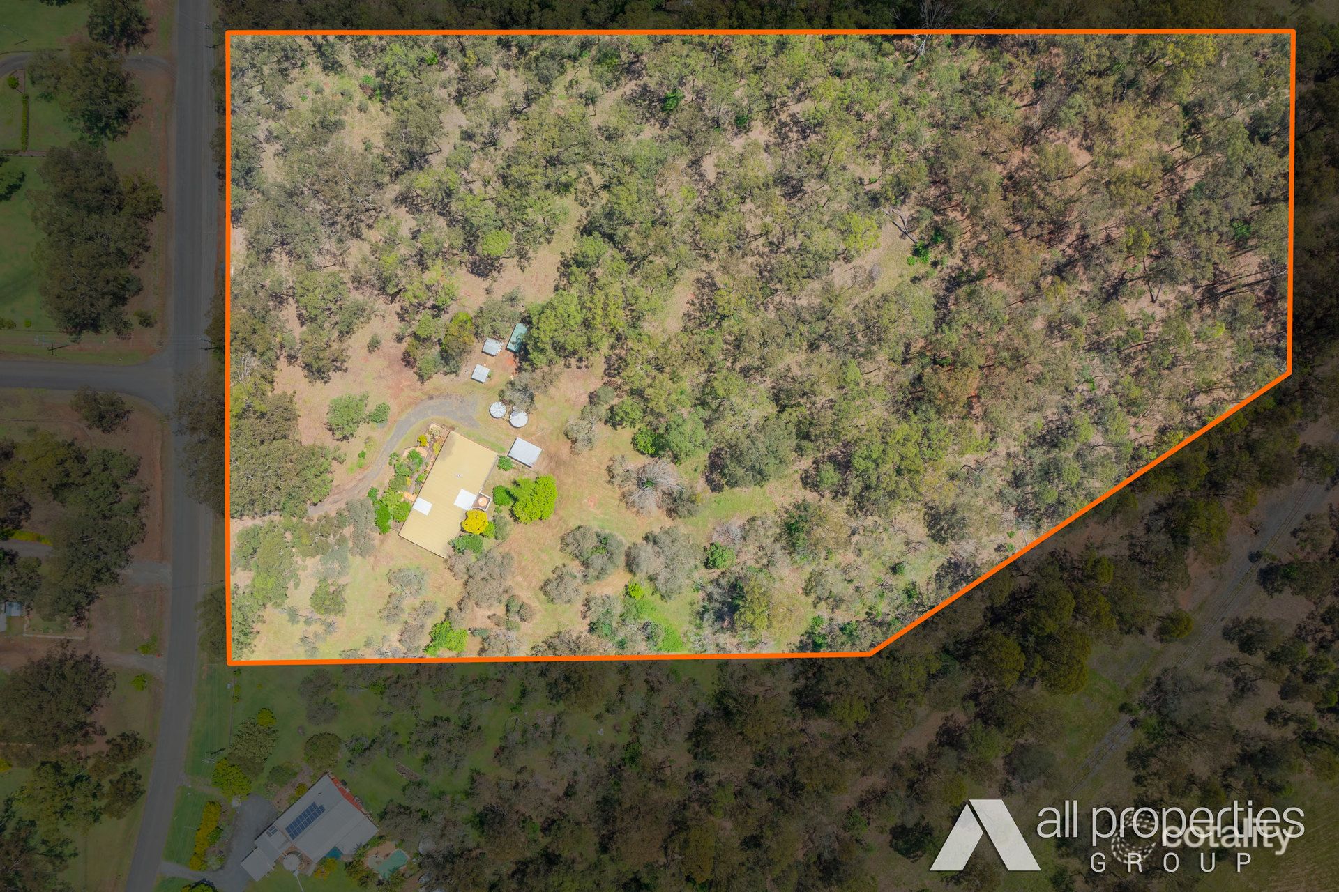 21-37 Leopardwood Rd, Cedar Grove, QLD 4285