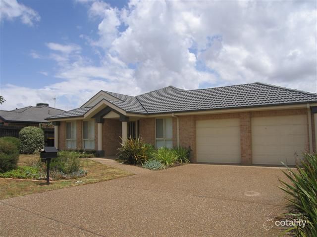 15 Bembrick St, Gungahlin, ACT 2912
