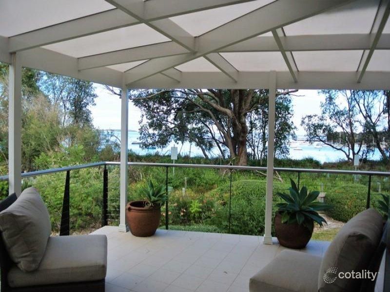 15/10 Monarch Pl, Callala Bay, NSW 2540