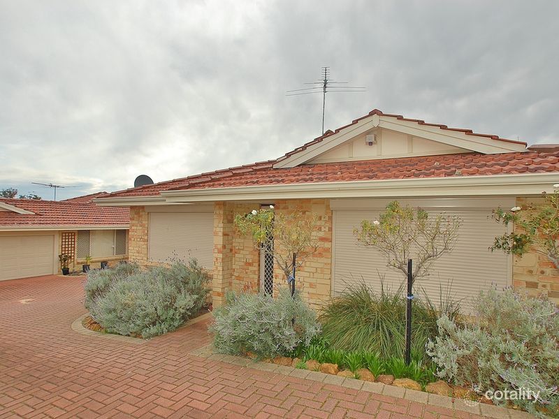 2/29 Drynan St, Bayswater, WA 6053