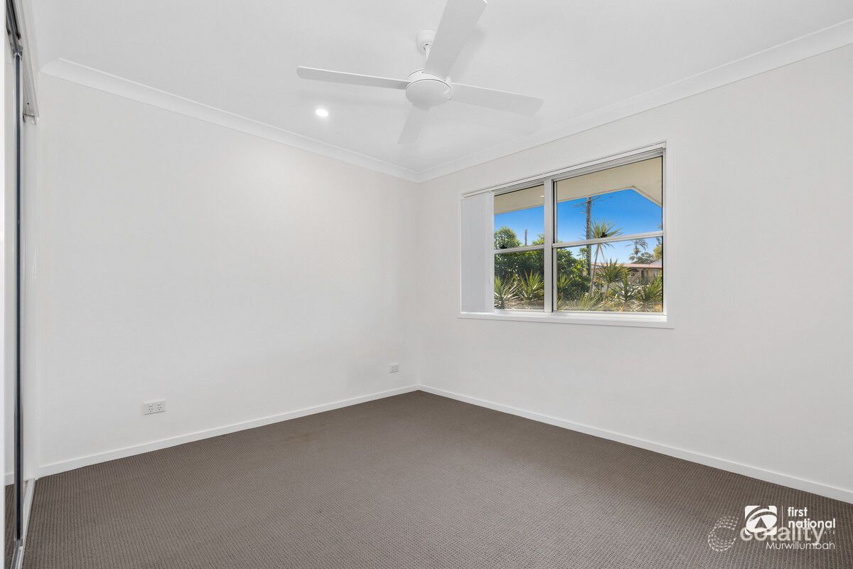 7/198 Byangum Rd, Murwillumbah, NSW 2484