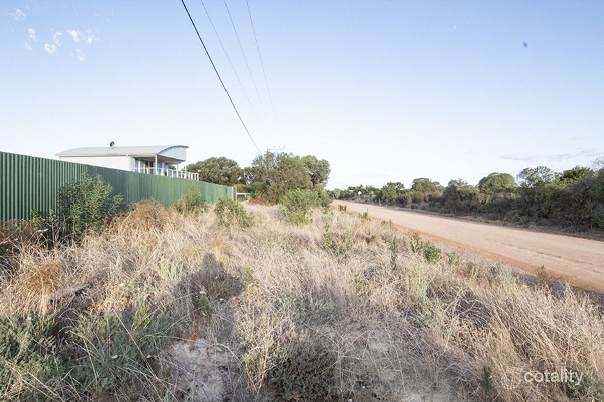 79 The Esplanade, Thompson Beach, SA 5501