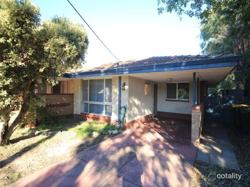 39a Frederick St, Shoalwater, WA 6169