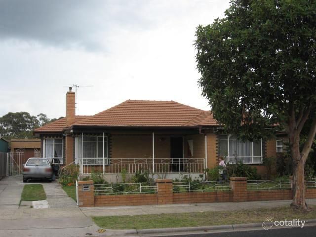 38 Glendale Rd, Springvale, VIC 3171