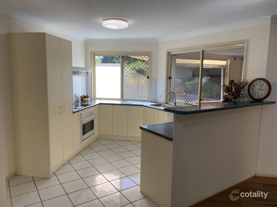 4/81 Mccullough St, Sunnybank, QLD 4109