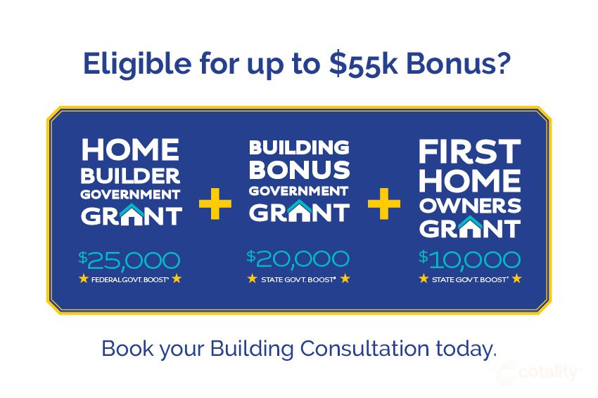 8e Jacqueline St, Bayswater, WA 6053