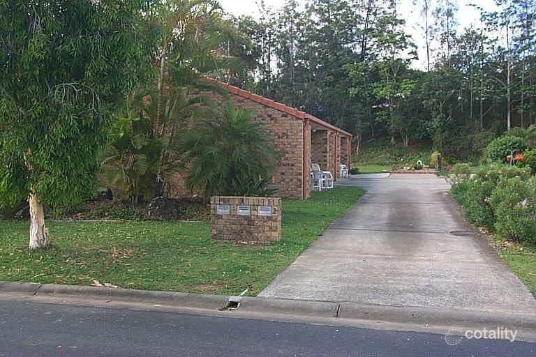 3 Mcpherson Ct, Murwillumbah, NSW 2484