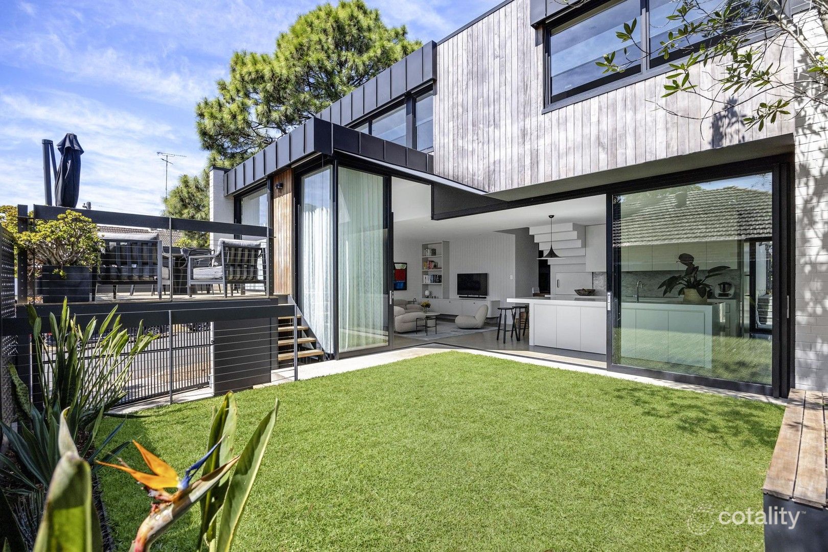 22 Gibson St, Bronte, NSW 2024