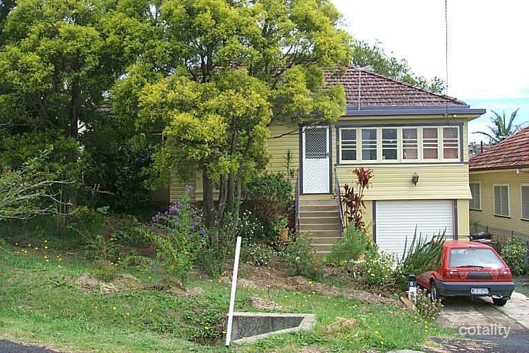 9 Music St, East Lismore, NSW 2480