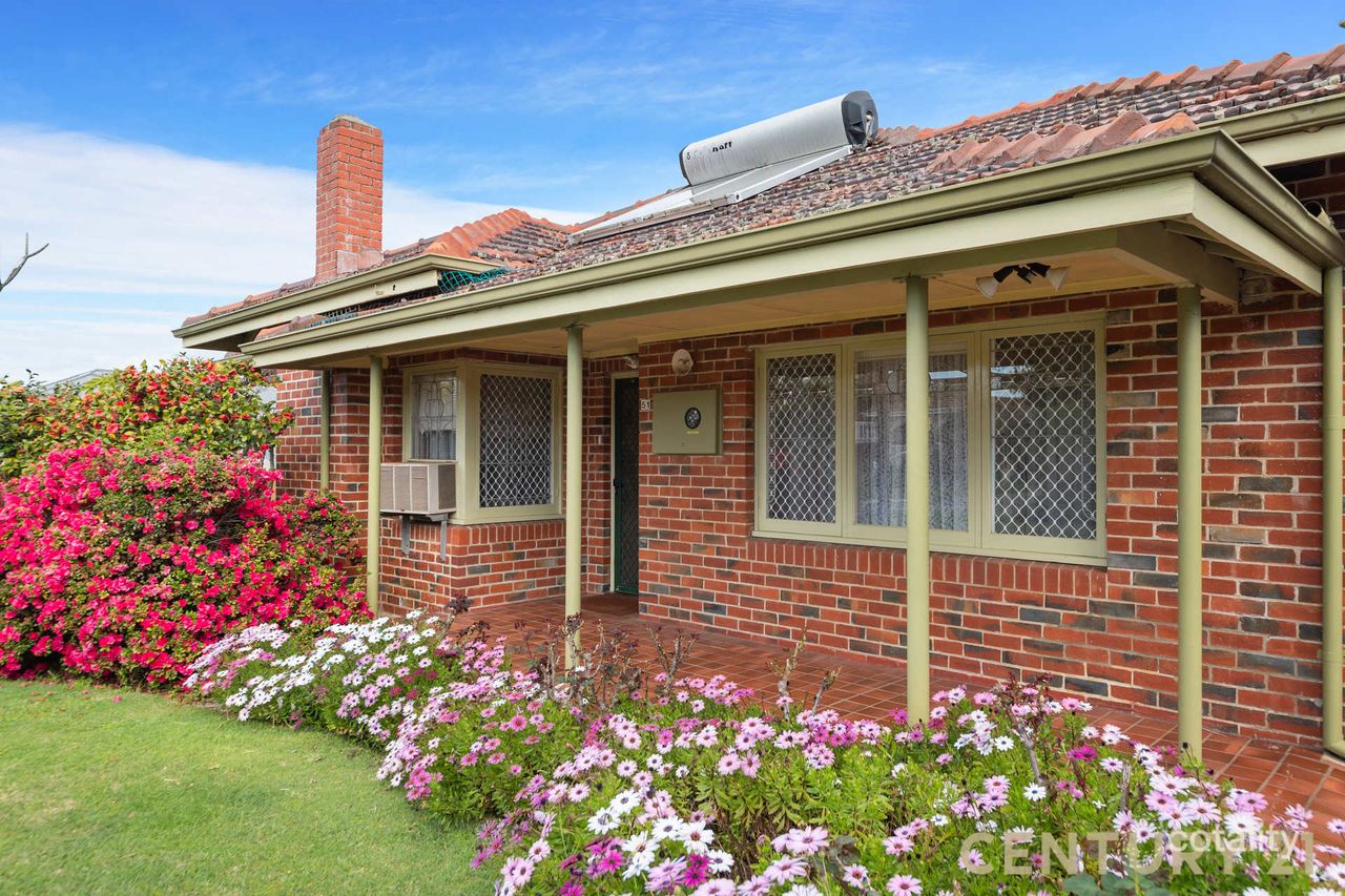 51 Howick St, Lathlain, WA 6100