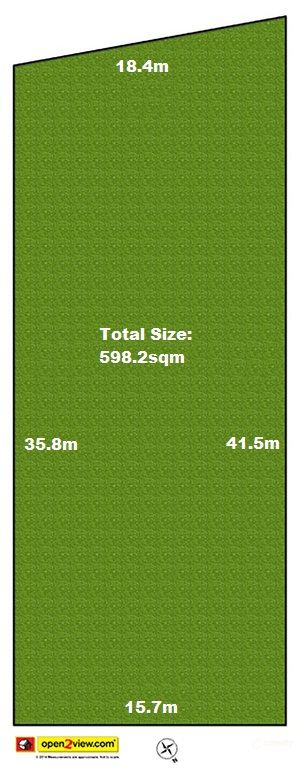 4 Nairana Dr, Marayong, NSW 2148