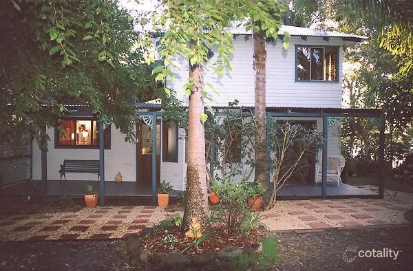 57 Lakes Bvd, Wooloweyah, NSW 2464