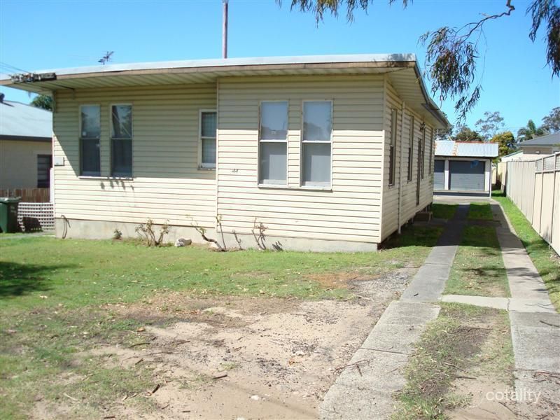 44 Irving St, Beresfield, NSW 2322