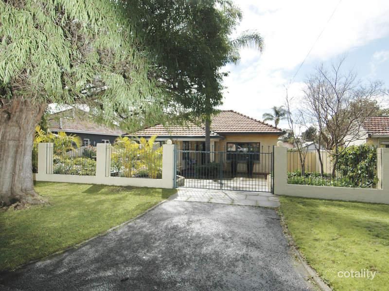 146 Lansdowne Rd, Kensington, WA 6151
