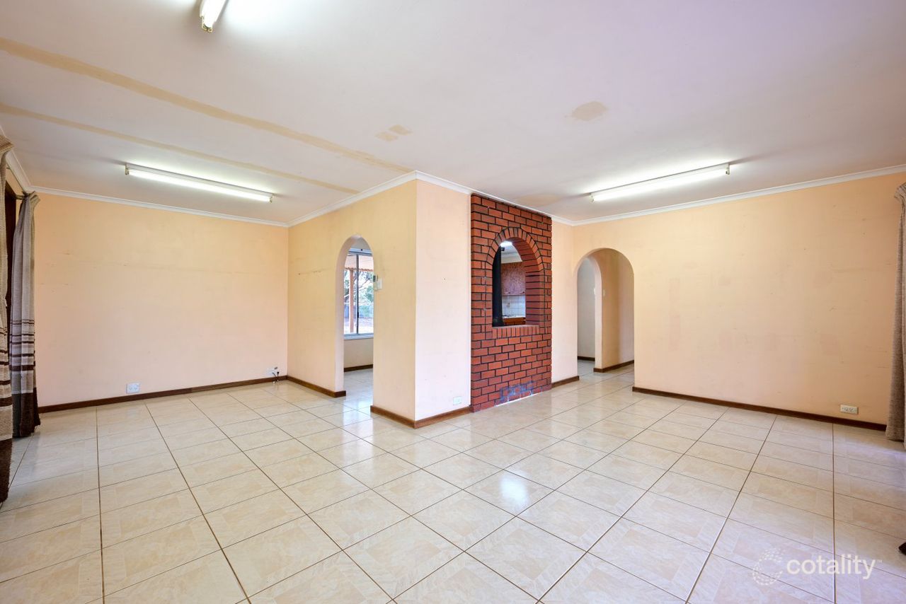 41 Great Western Plains Rd, Stirling North, SA 5710