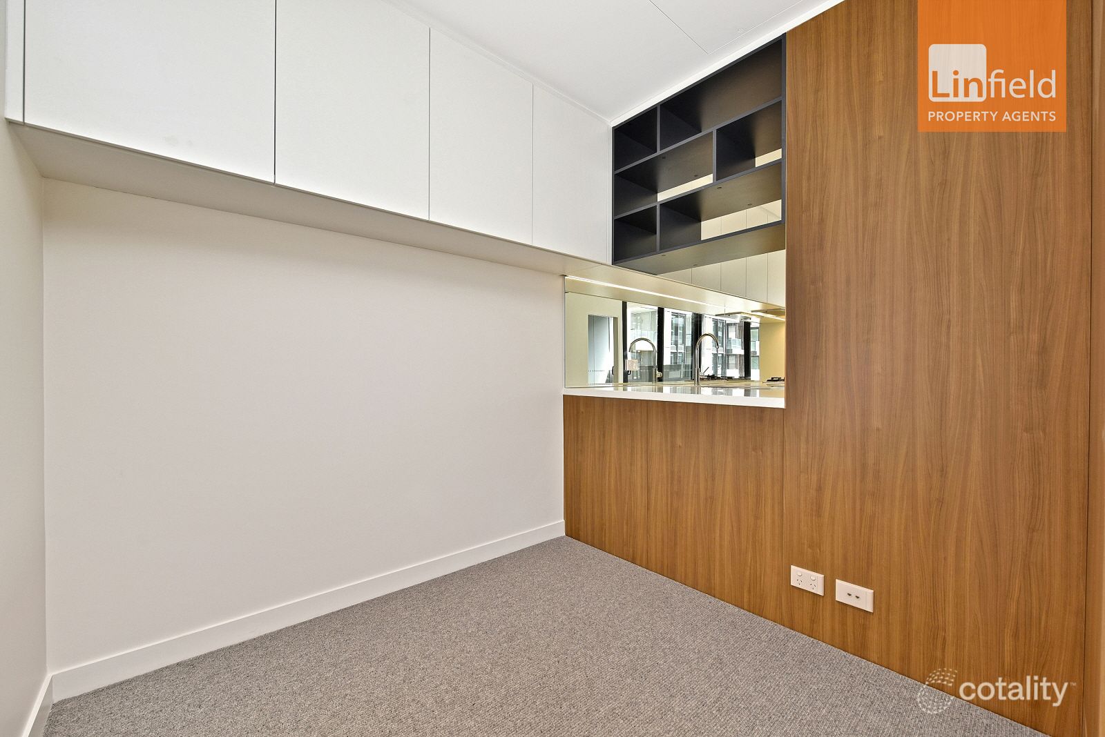 1201/5 Network Pl, North Ryde, NSW 2113
