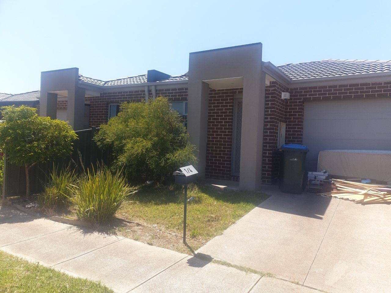 1/4 Durville St, Wyndham Vale, VIC 3024