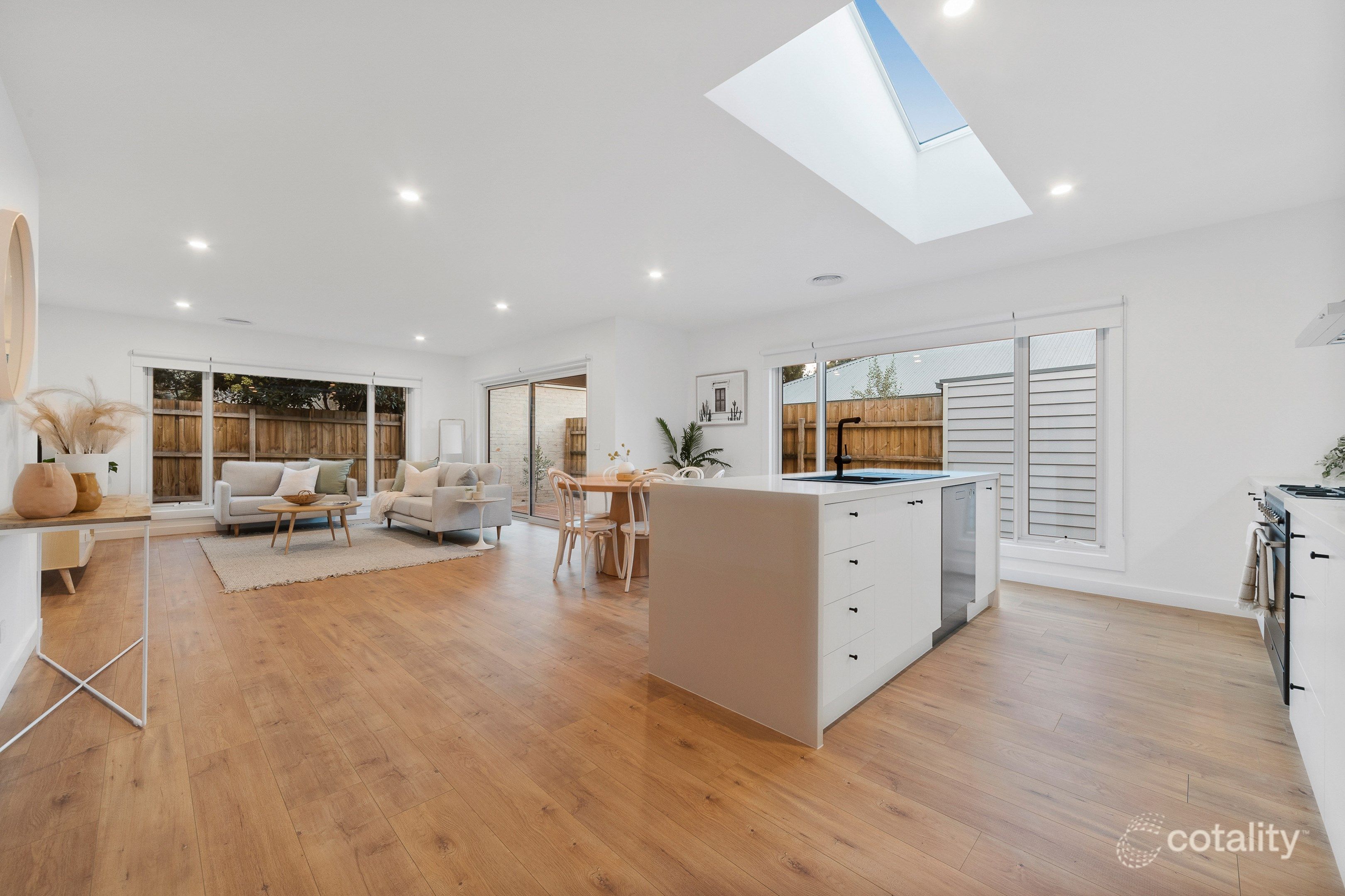 2/26 Hamilton Gr, Frankston South, VIC 3199
