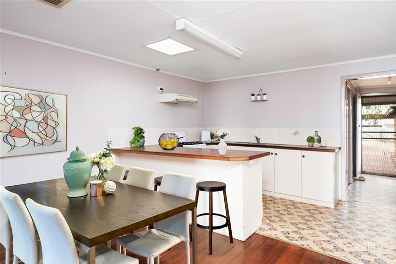 164 Boulder Rd, South Kalgoorlie, WA 6430