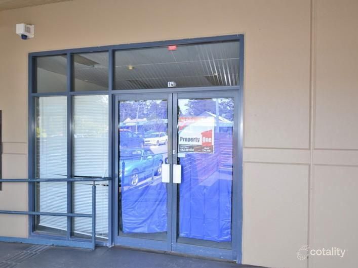 14/55 Emmett St, Callala Bay, NSW 2540