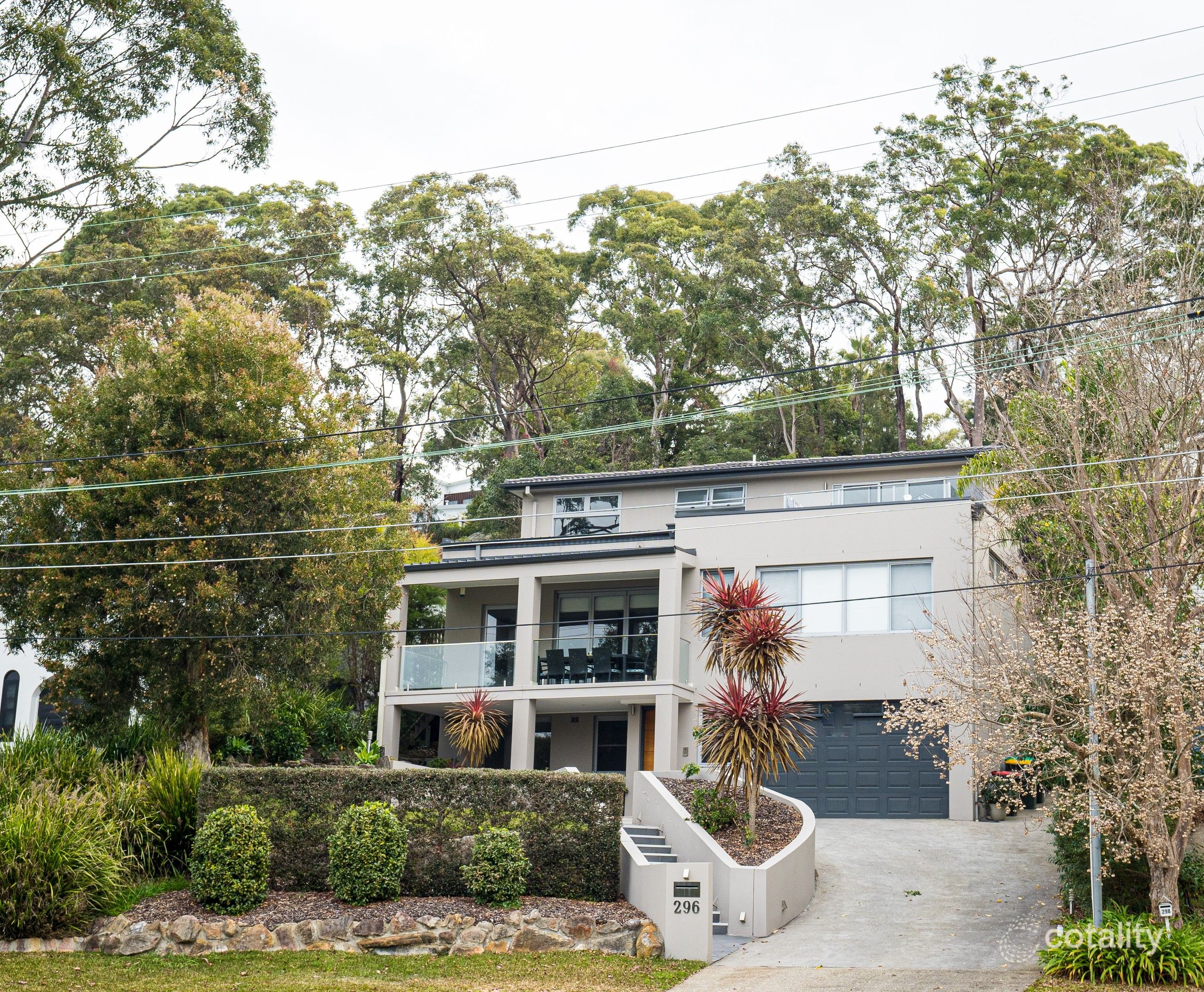 296 Pittwater Rd, East Ryde, NSW 2113
