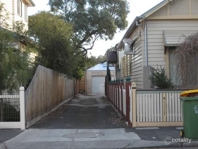 1/3 Whalley St, Northcote, VIC 3070