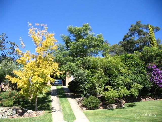 18 Whitby St, Warners Bay, NSW 2282