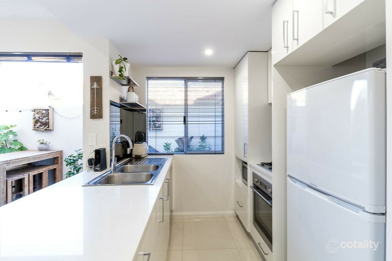 5/33 Grenville St, Tuart Hill, WA 6060
