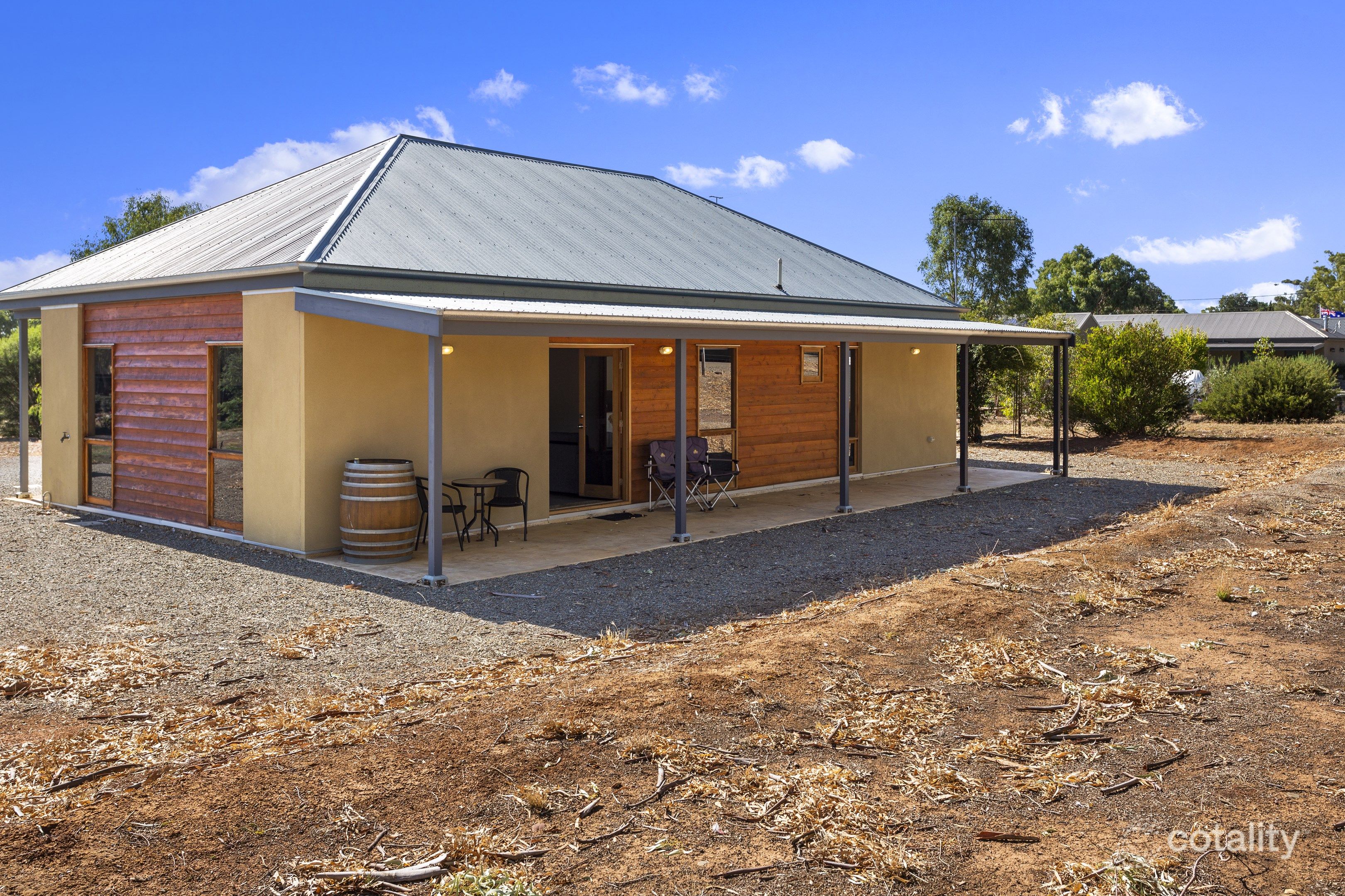 31 Torr St, Mintaro, SA 5415