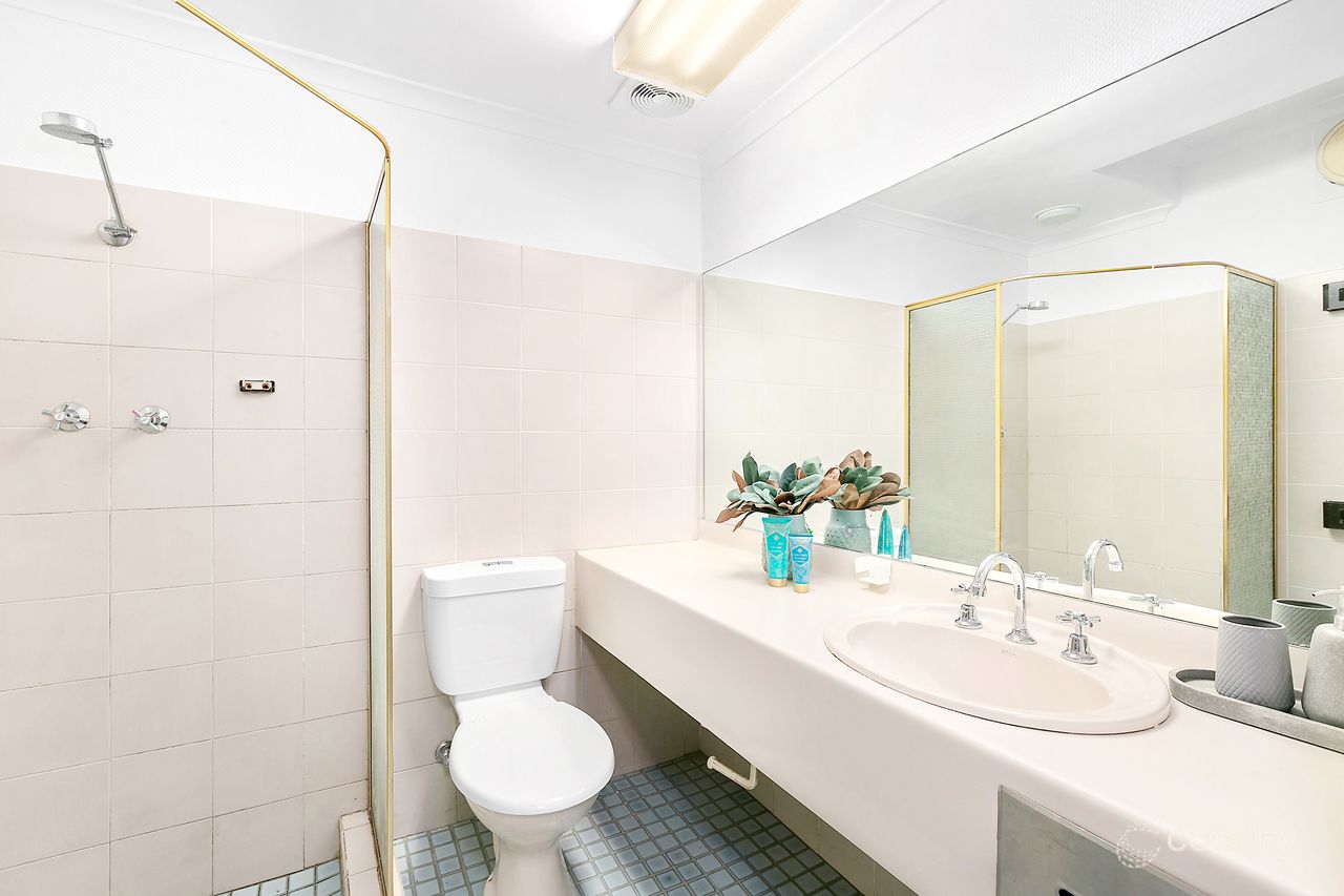 164/450 Pacific Hwy, Lane Cove North, NSW 2066