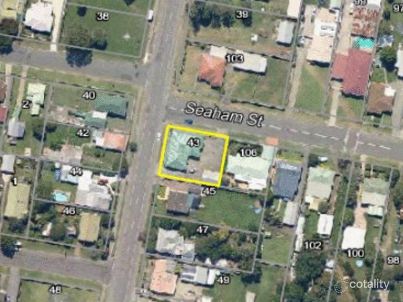 43 Appletree Rd, Holmesville, NSW 2286
