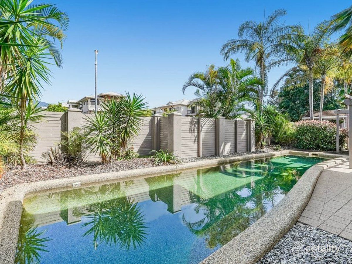 10/42 Springfield Cres, Manoora, QLD 4870