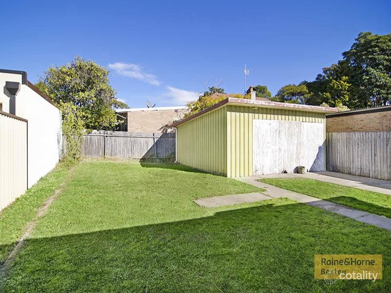 35 Albert St, Bexley, NSW 2207