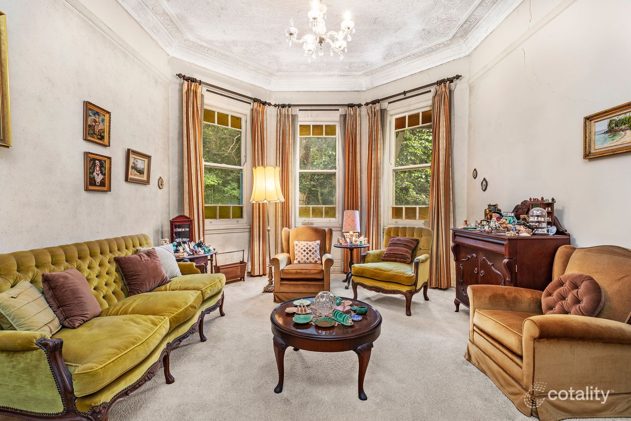 9 Highfield Rd, Lindfield, NSW 2070