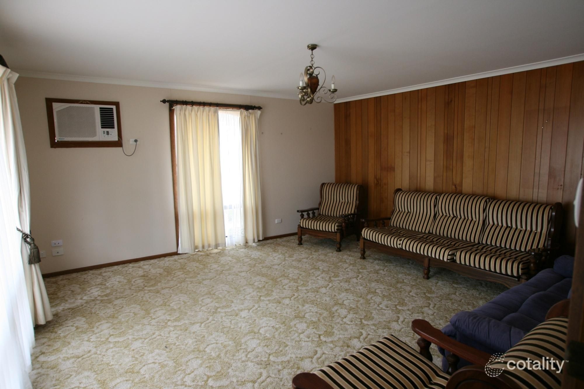 7 Frederick St, Bute, SA 5560