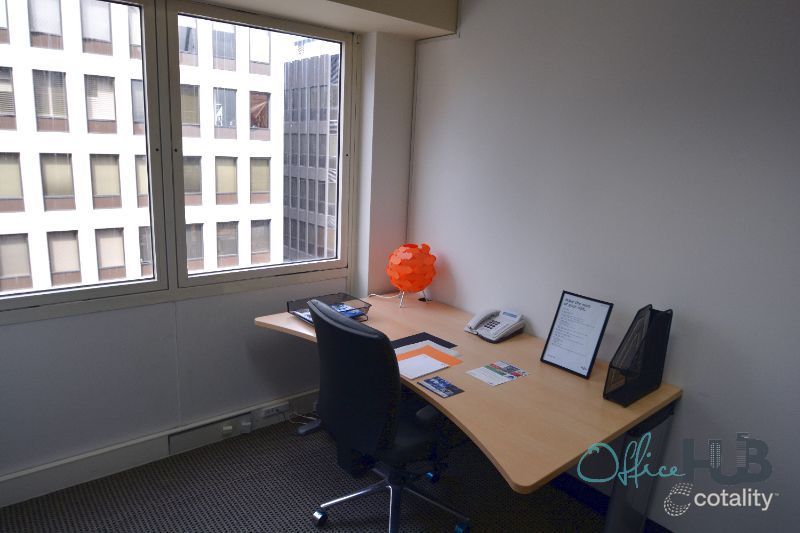 Ground Floor 1/11 Queens Rd, Melbourne, VIC 3004