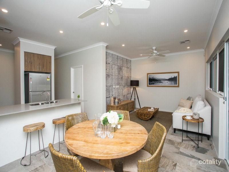 56 Adelong Ave, Golden Bay, WA 6174