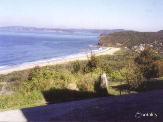 50a Manly View Rd, Killcare Heights, NSW 2257