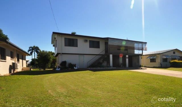 23 Jesson St, Ingham, QLD 4850