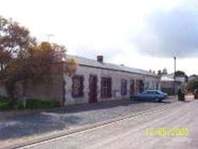 22b Burra St, Port Wakefield, SA 5550