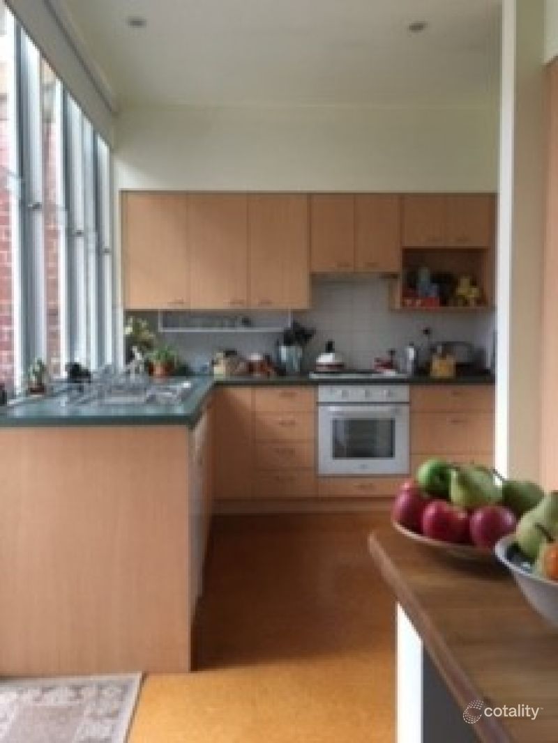 9 Spray St, Elwood, VIC 3184