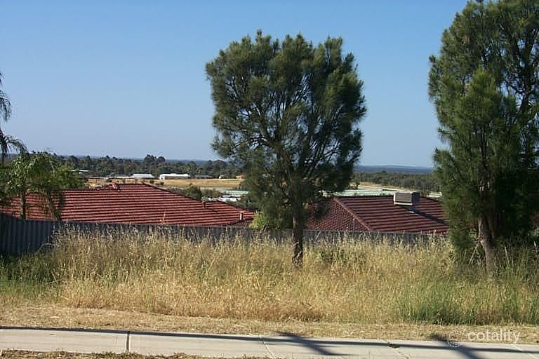 45 High Rd, Wanneroo, WA 6065