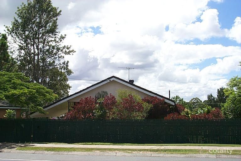 45 Ewing Rd, Logan Central, QLD 4114