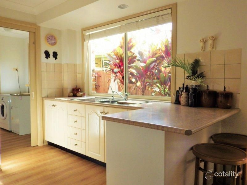 2/8 Hazelwood Cl, Suffolk Park, NSW 2481