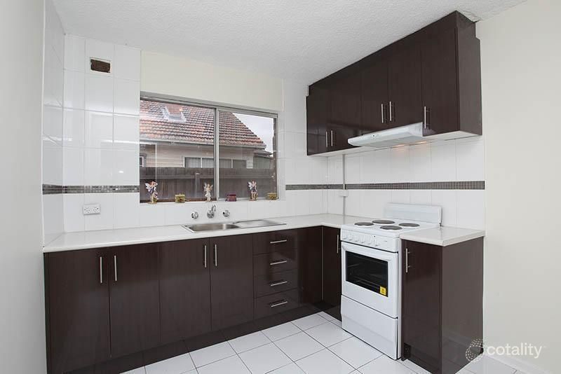 2/52 King Edward Ave, Albion, VIC 3020