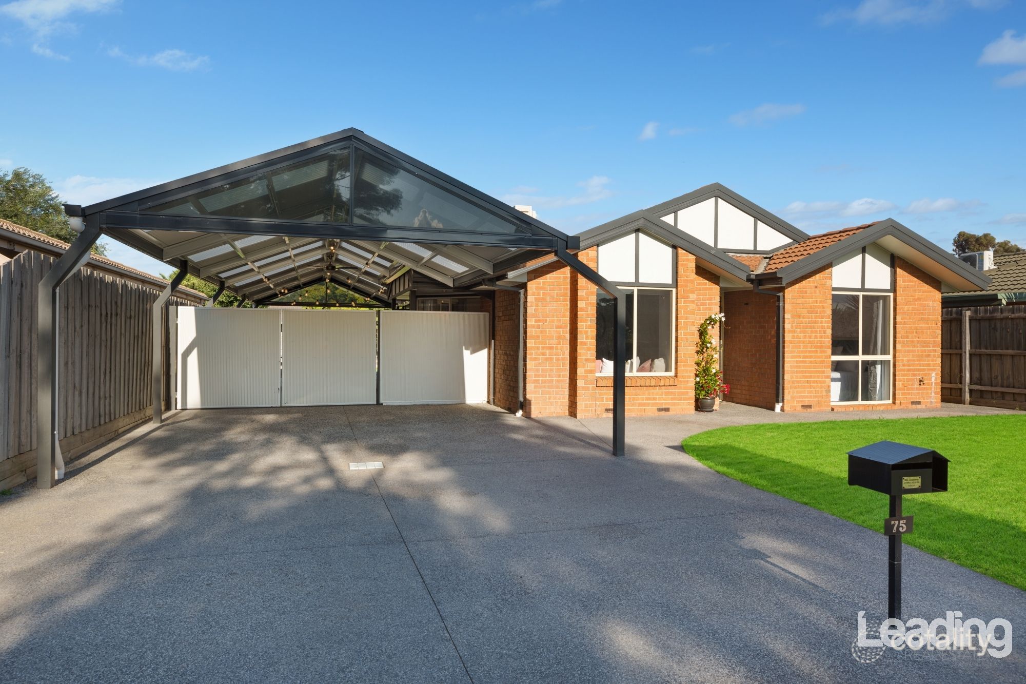 75 Notre Dame Dr, Sunbury, VIC 3429