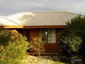 16 Chester Pl, Beechboro, WA 6063