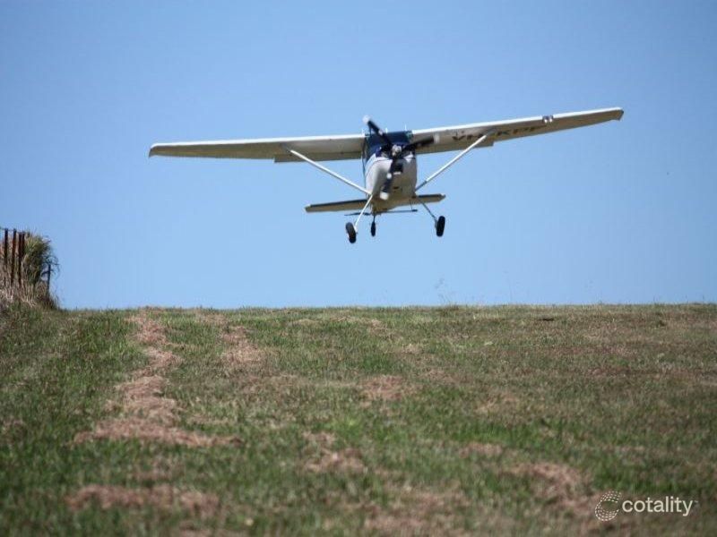 234 Lehman Rd, Traveston, QLD 4570