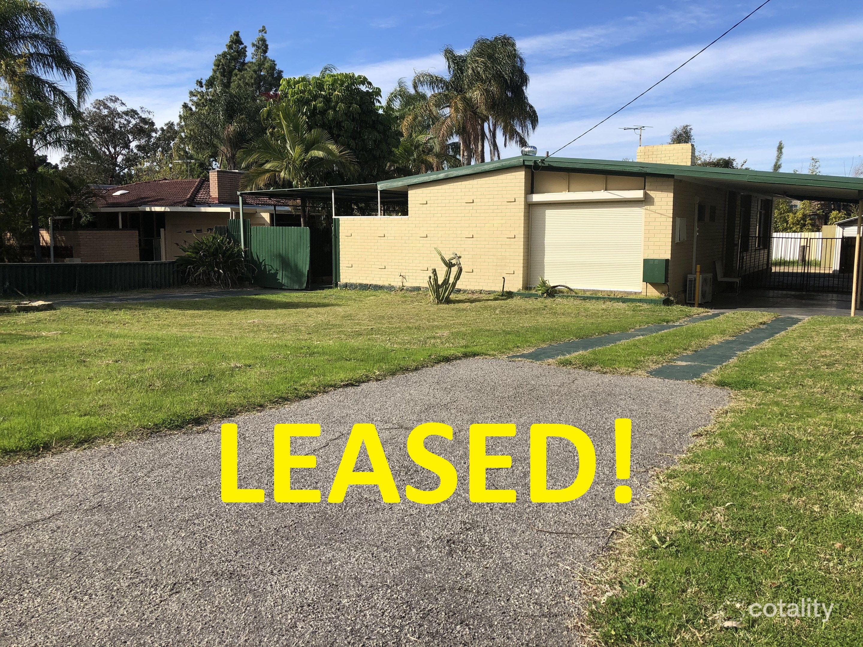 26 Rex St, Gosnells, WA 6110