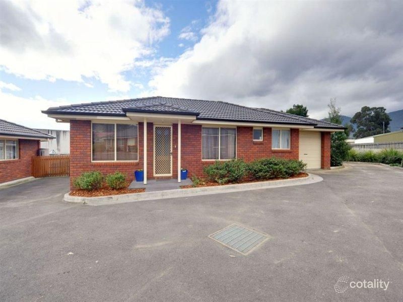 2/50 Main St, Huonville, TAS 7109